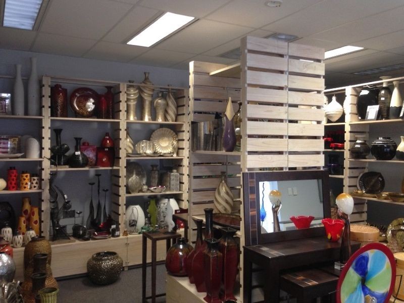 5B/26 Powers Road, Seven Hills NSW 2147