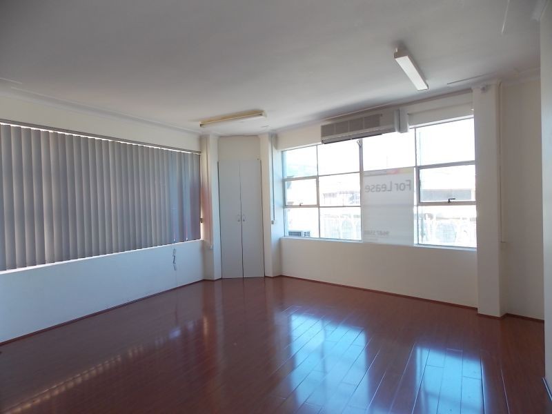 5/2-4 Main Street, Blacktown NSW 2148