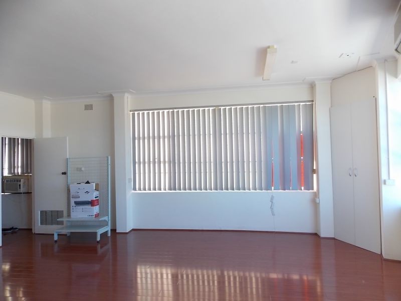 5/2-4 Main Street, Blacktown NSW 2148