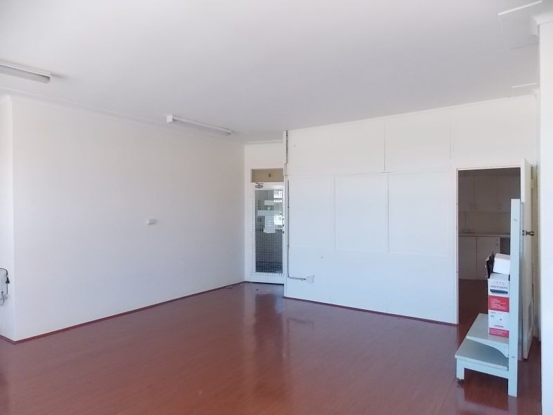 5/2-4 Main Street, Blacktown NSW 2148