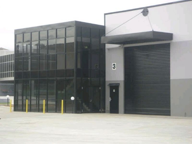 Seven Hills NSW 2147