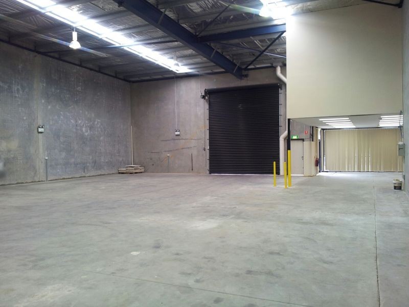 Seven Hills NSW 2147