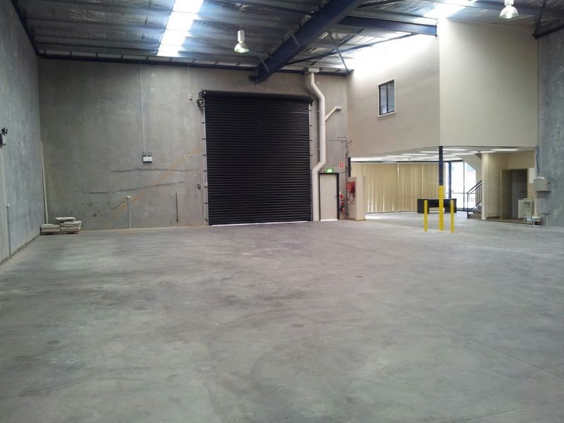 Seven Hills NSW 2147