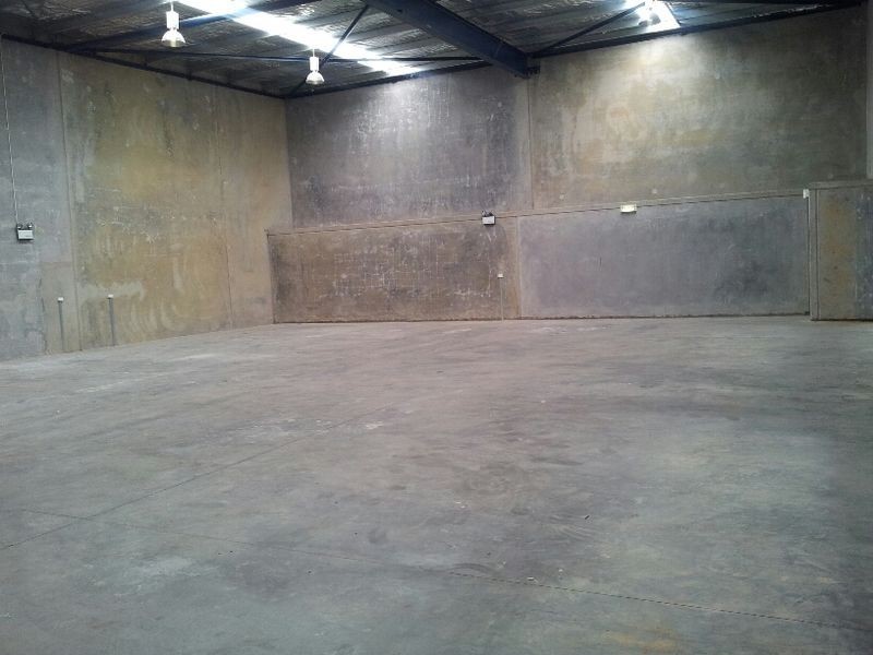 Seven Hills NSW 2147