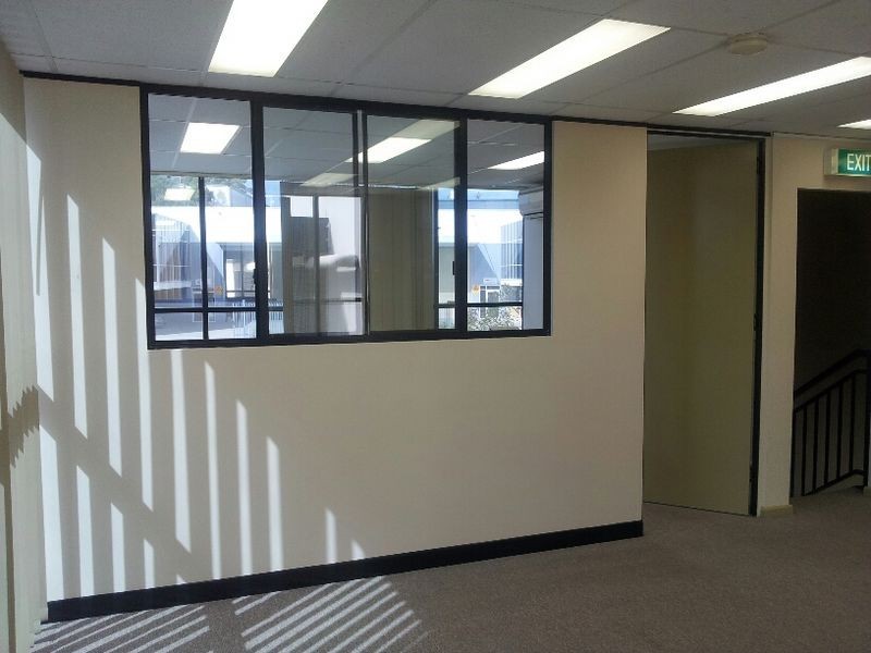 Seven Hills NSW 2147