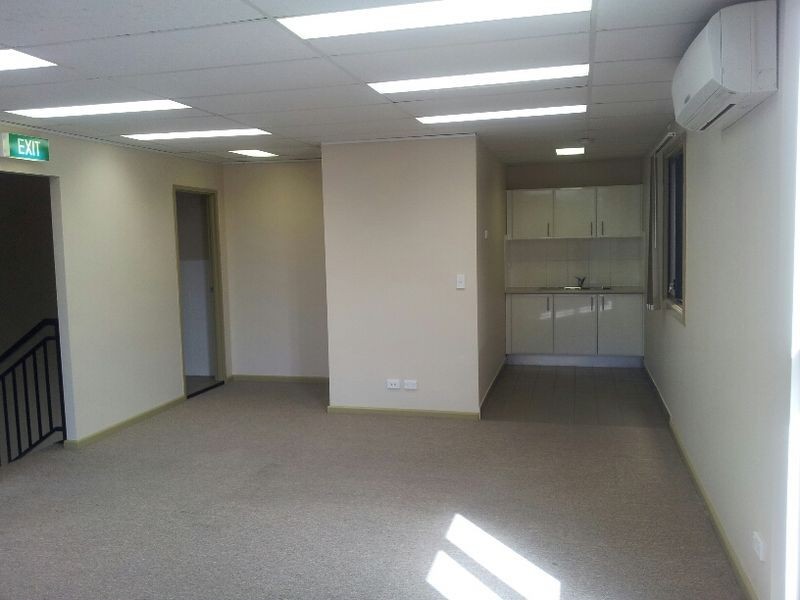 Seven Hills NSW 2147