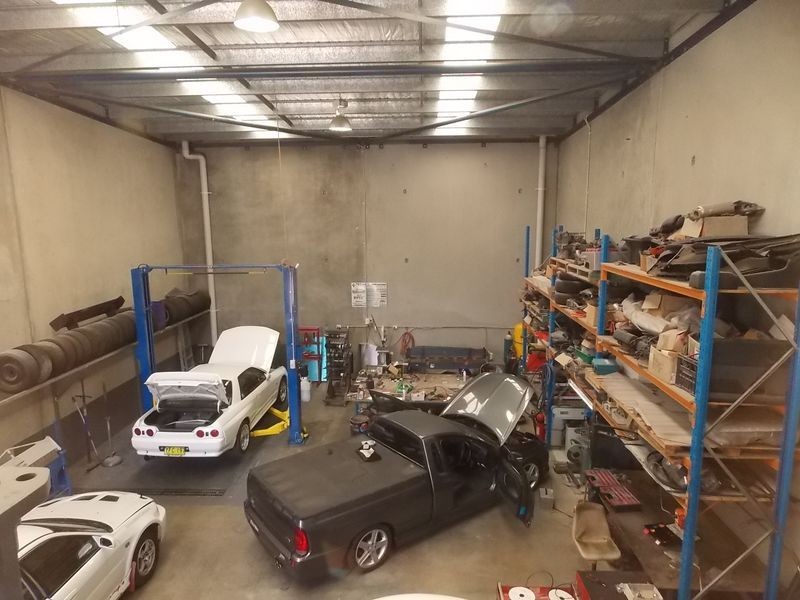 Arndell Park NSW 2148