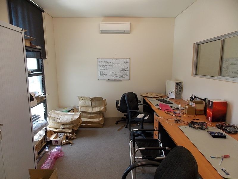 Arndell Park NSW 2148