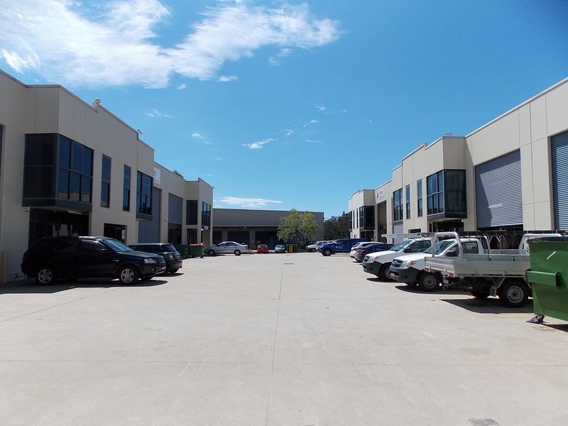 Arndell Park NSW 2148