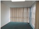11/17A Amax Avenue, Girraween NSW 2145