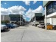11/17A Amax Avenue, Girraween NSW 2145