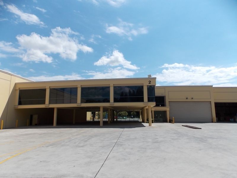 2/198 Walters Road, Arndell Park NSW 2148