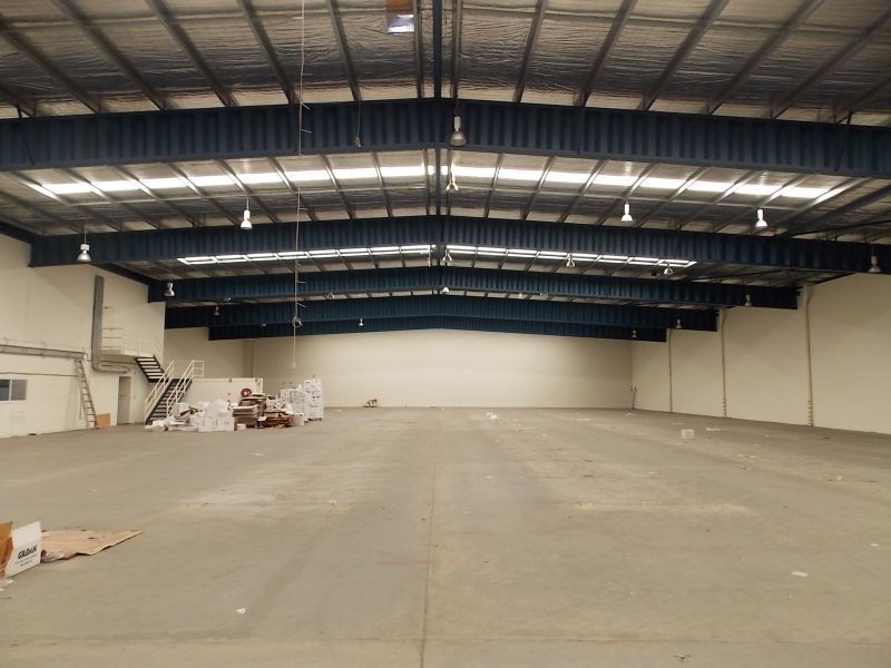 2/198 Walters Road, Arndell Park NSW 2148