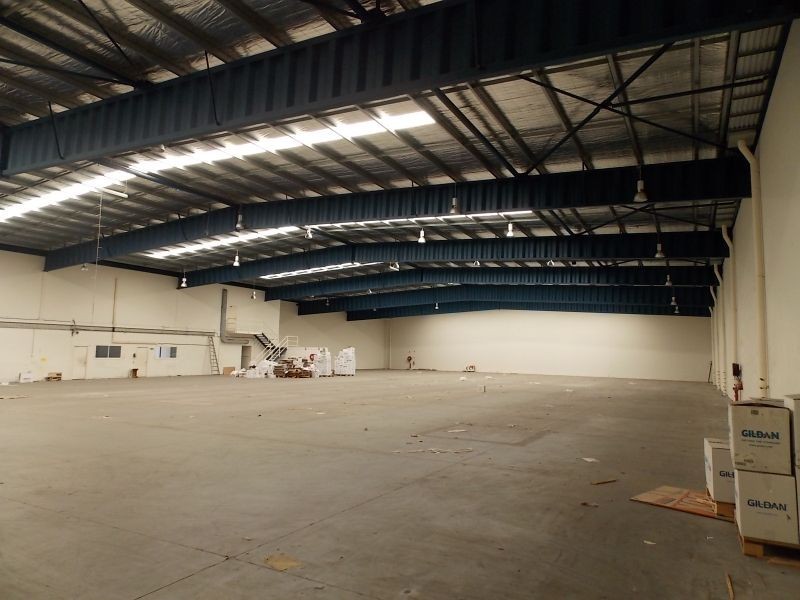 2/198 Walters Road, Arndell Park NSW 2148