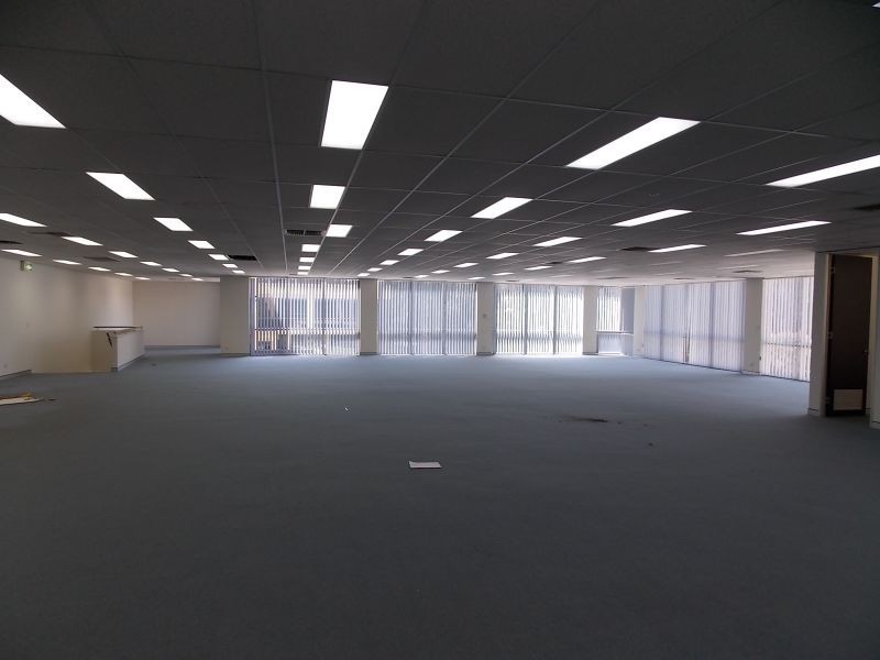 2/198 Walters Road, Arndell Park NSW 2148