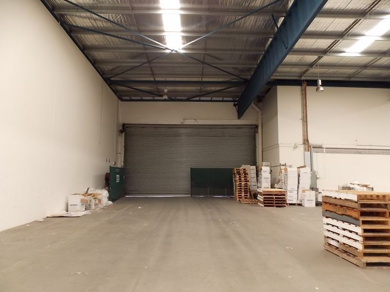 2/198 Walters Road, Arndell Park NSW 2148