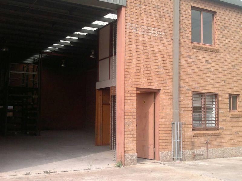 4/10 Forge Street, Blacktown NSW 2148