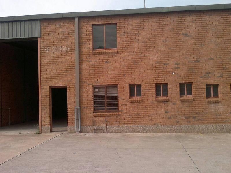 4/10 Forge Street, Blacktown NSW 2148