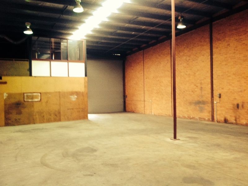 4/10 Forge Street, Blacktown NSW 2148