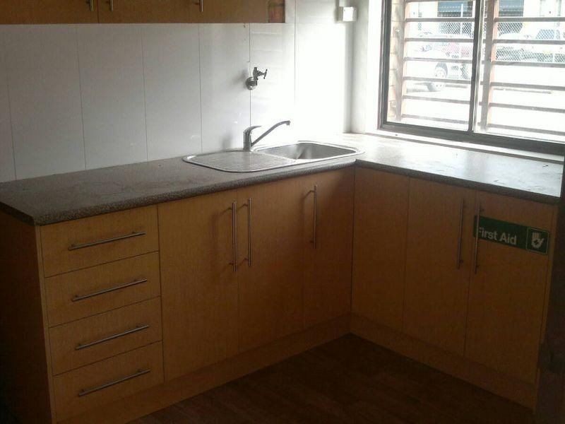 4/10 Forge Street, Blacktown NSW 2148