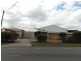 20 Bessemer Street, Blacktown NSW 2148