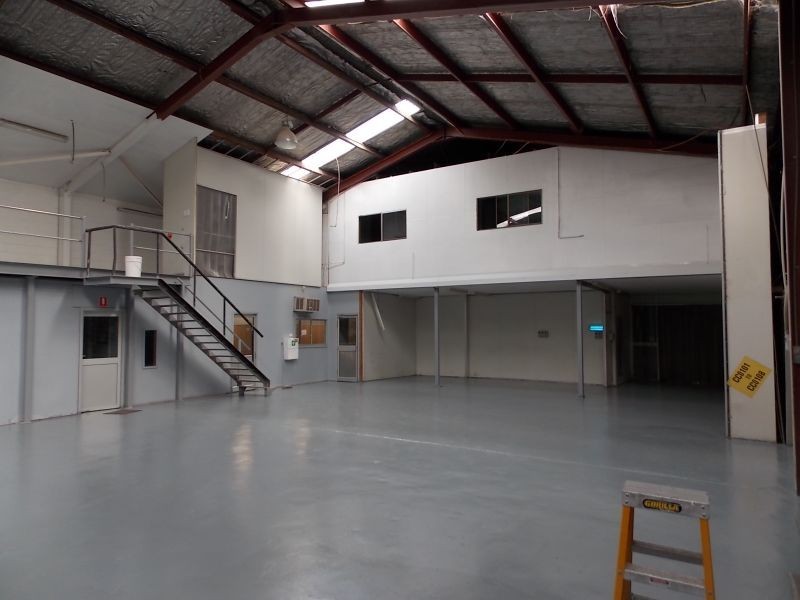 20 Bessemer Street, Blacktown NSW 2148