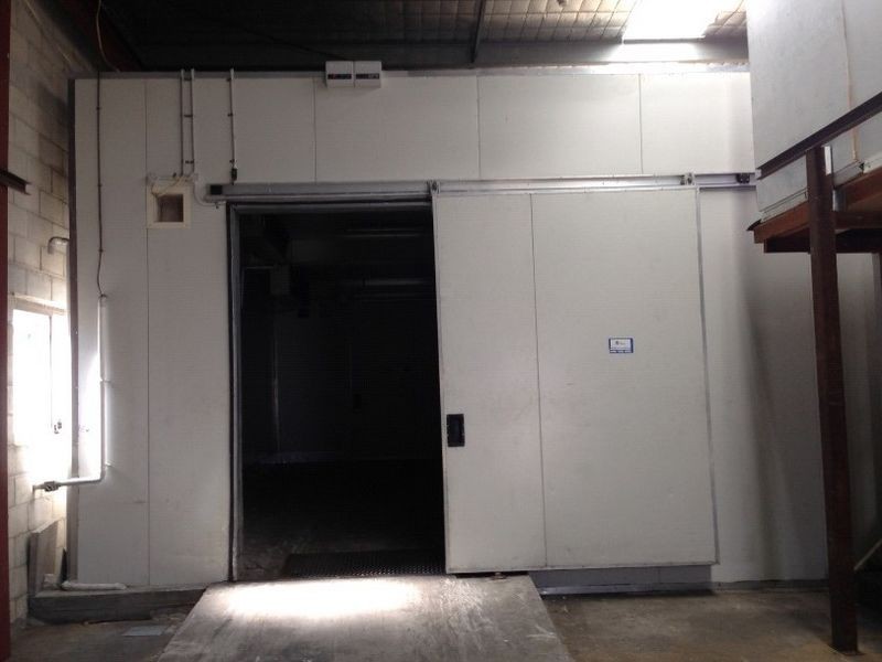 16/12 Garling Road, Kings Park NSW 2148