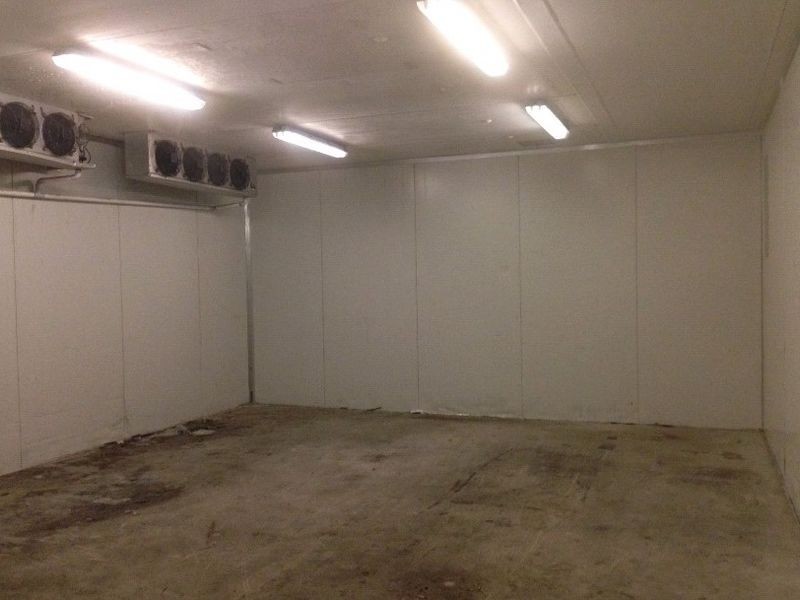 16/12 Garling Road, Kings Park NSW 2148