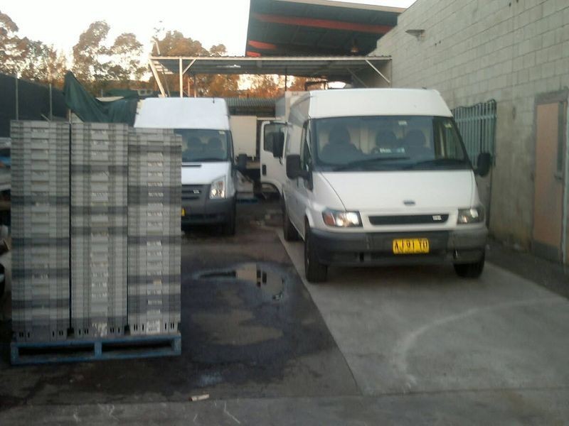 16/12 Garling Road, Kings Park NSW 2148