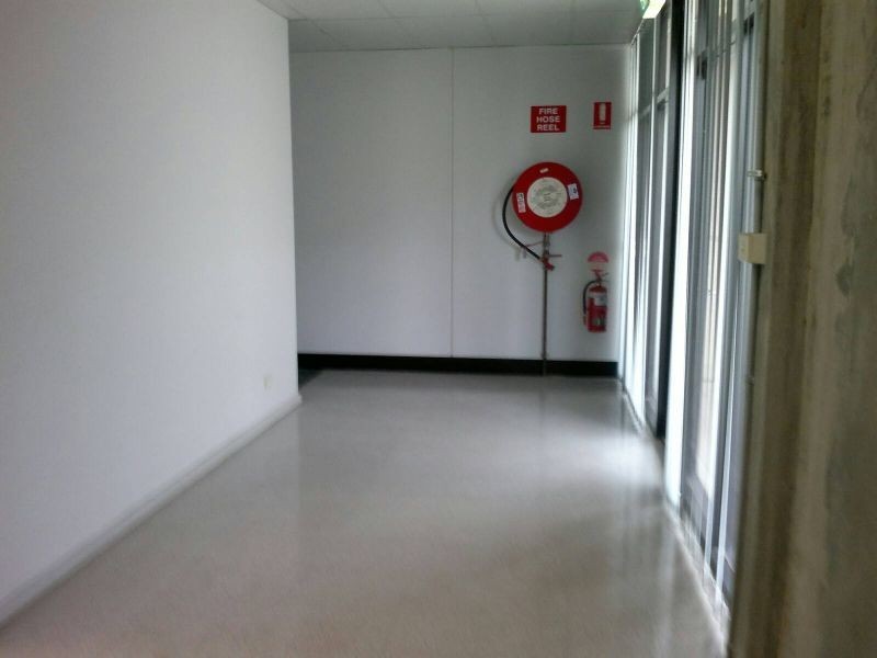 Glendenning NSW 2761