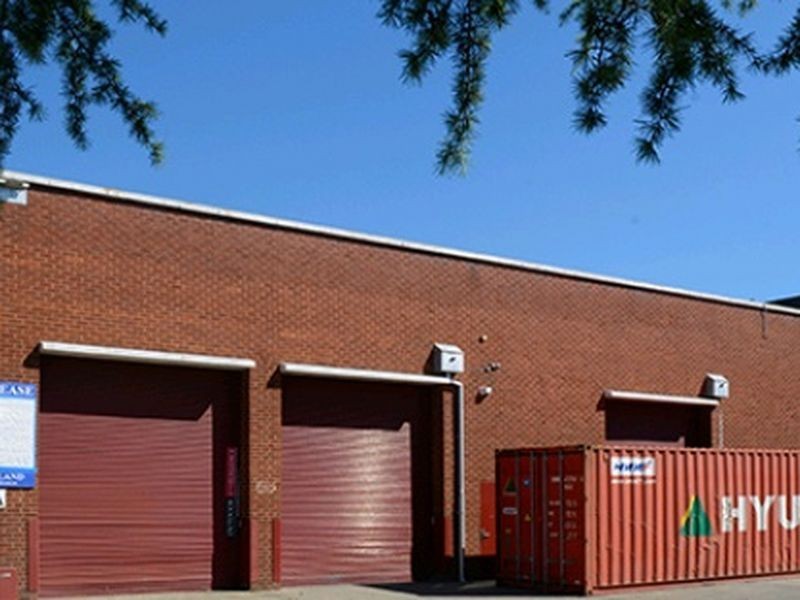 A2/22 Powers Road, Seven Hills NSW 2147