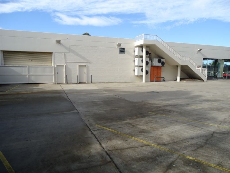 127 Main Street, Blacktown NSW 2148