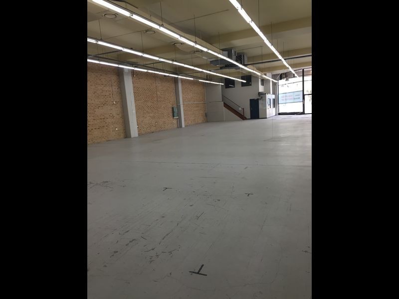 127 Main Street, Blacktown NSW 2148