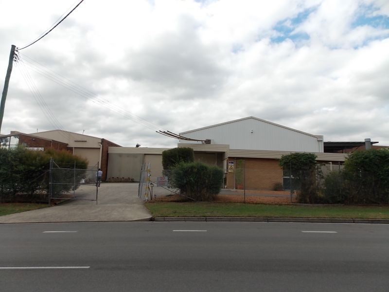 20 Bessemer St, Blacktown NSW 2148