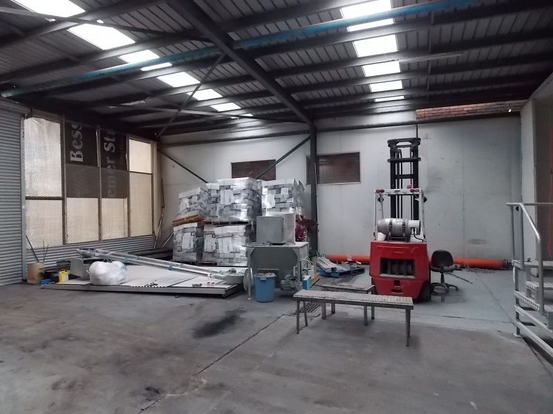 20 Bessemer St, Blacktown NSW 2148