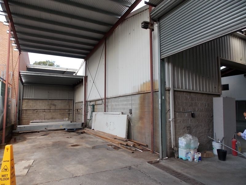 20 Bessemer St, Blacktown NSW 2148