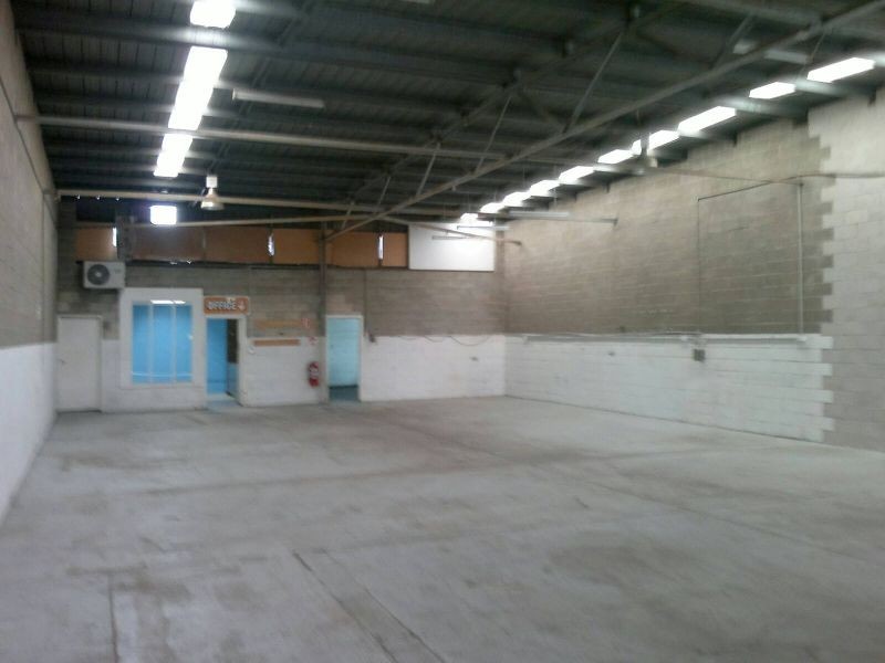 15/176 Sunnyholt Road, Blacktown NSW 2148