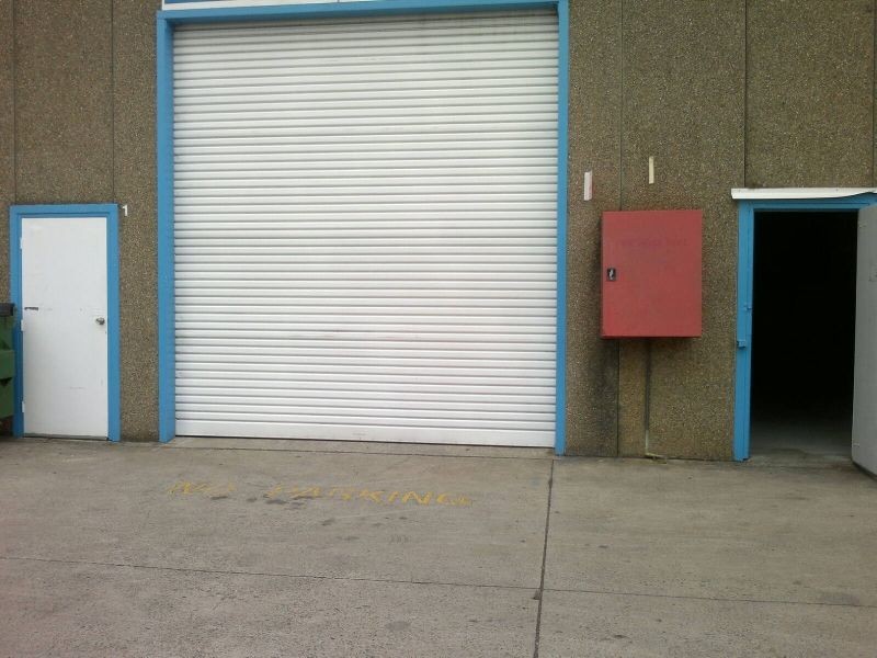 15/176 Sunnyholt Road, Blacktown NSW 2148