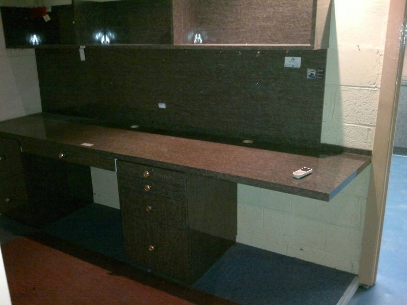 15/176 Sunnyholt Road, Blacktown NSW 2148