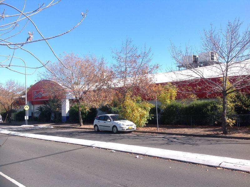 1 Zoe Place, Mount Druitt NSW 2770