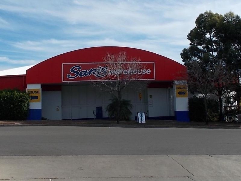 1 Zoe Place, Mount Druitt NSW 2770