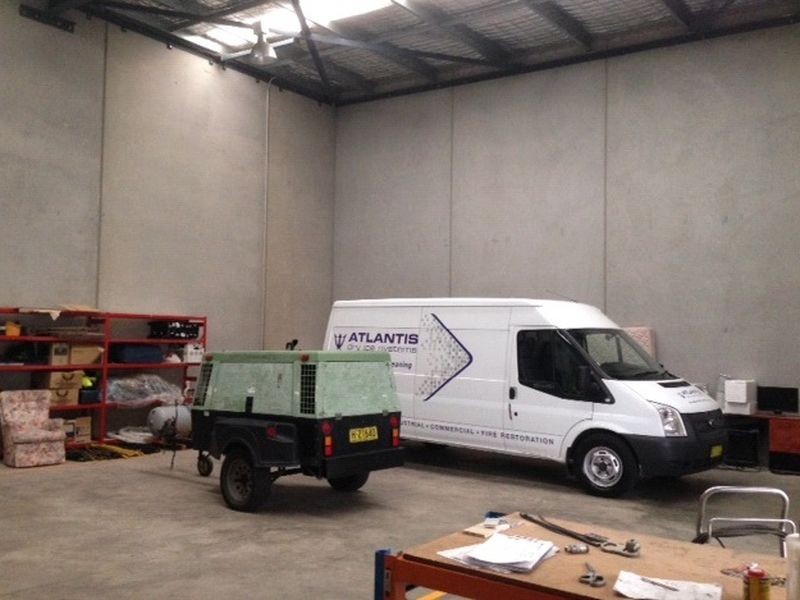 1/8 Forge Street, Blacktown NSW 2148