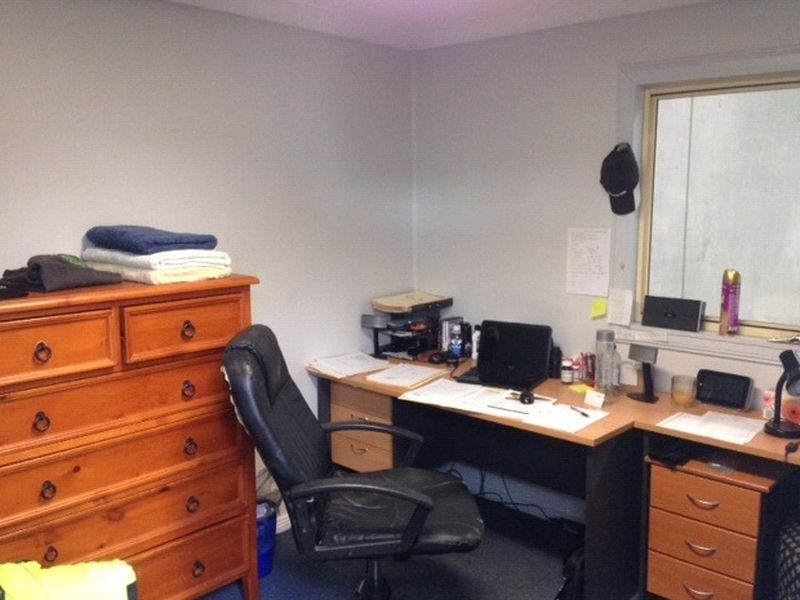 1/8 Forge Street, Blacktown NSW 2148