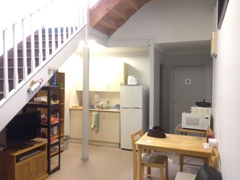 1/8 Forge Street, Blacktown NSW 2148