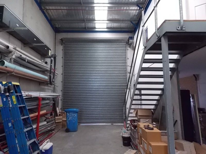 Silverwater NSW 2128