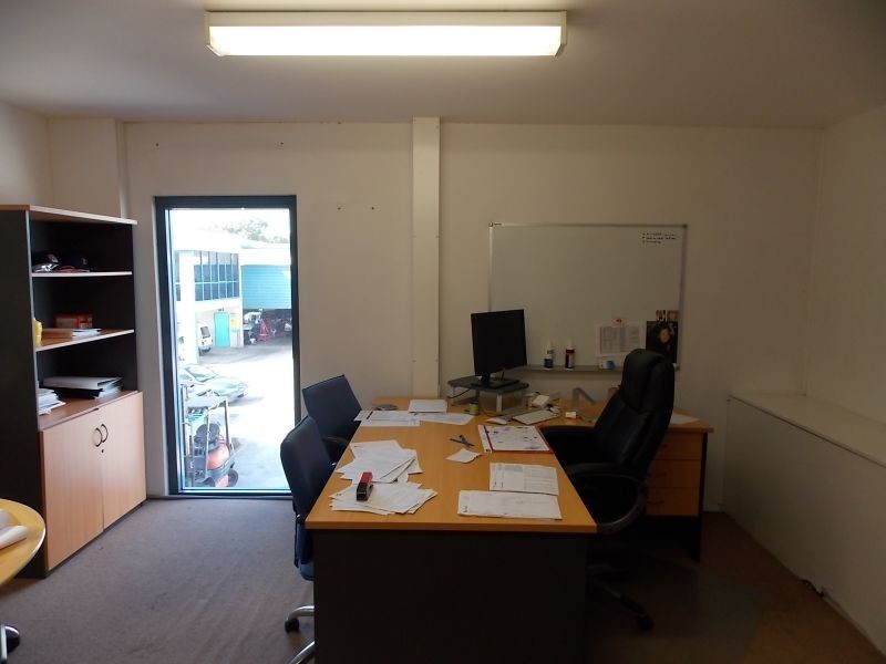 Silverwater NSW 2128