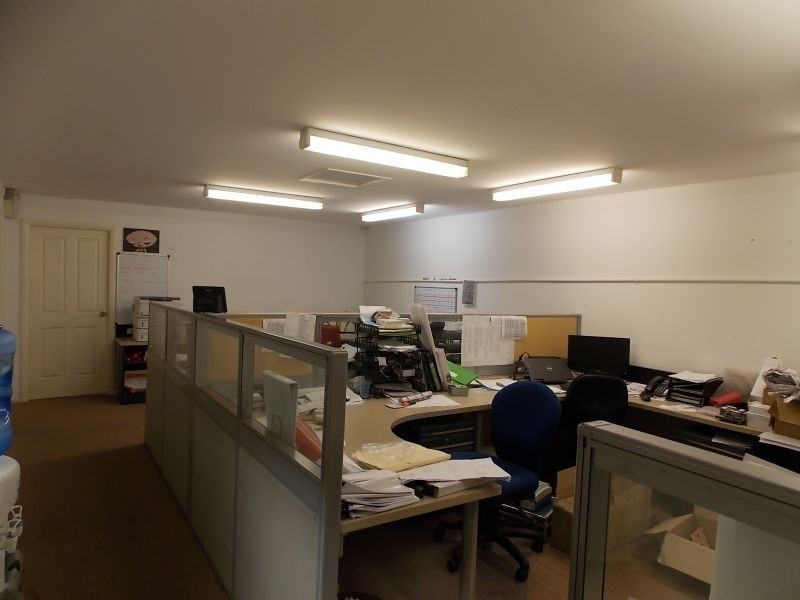 Silverwater NSW 2128