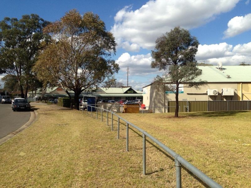 Lot 102 Aldgate Street, Prospect NSW 2148