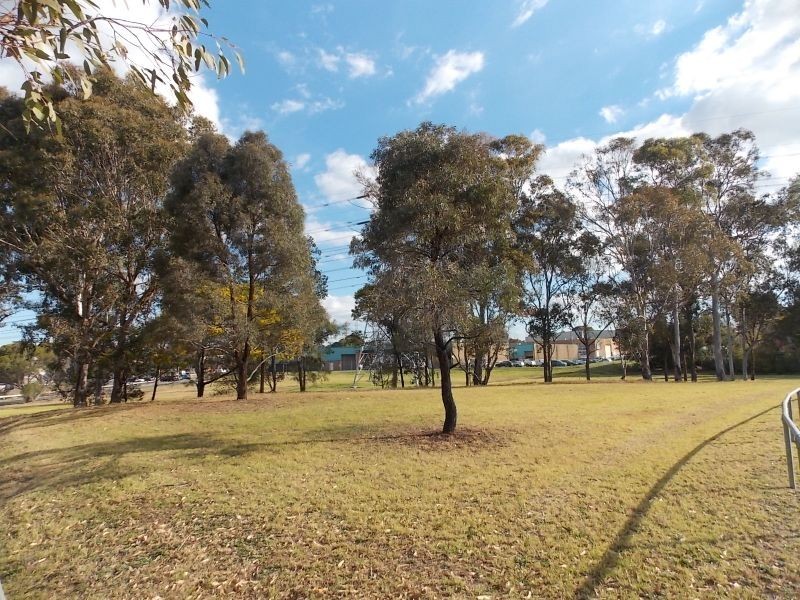Lot 102 Aldgate Street, Prospect NSW 2148