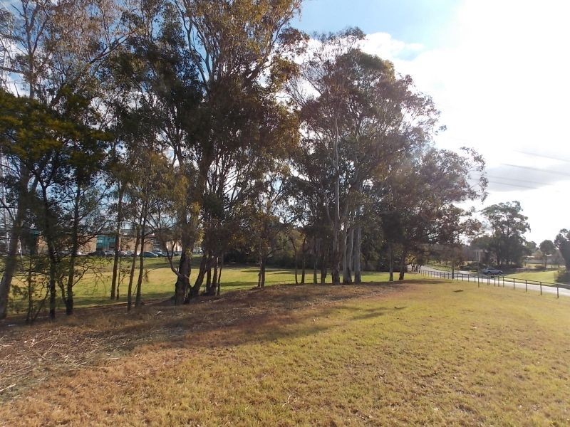 Lot 102 Aldgate Street, Prospect NSW 2148